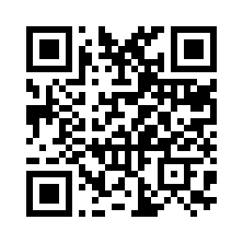 QR Code for 3QVXGFBCfVLyVC5uYe3fkDB76QSXtzoLXU