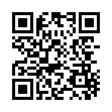 QR Code for 3QVXMekvPgpsCCdSivFWC7fUwgsQmShrBF