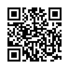 QR Code for 3QVXkuKvb5Pg6SDJWCVPPnXcGfWvFdJAnH