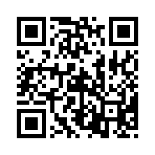 QR Code for 3QVXmVhmEaSnFDhfyoDvQHipGe8Q9X7sbq