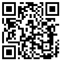 QR Code for 3QVXzuTFEdQZZvUJ2fY53Svgxd1HS8dQpP
