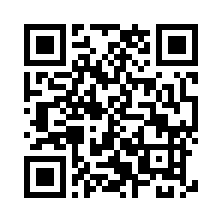 QR Code for 3QVY52VE6QTVfEBof7ESAS7XBUWpP5z8iB