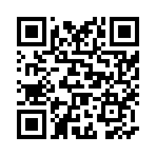 QR Code for 3QVY5DHUGGLLXayDRNxkns9sTR7M68K7PS