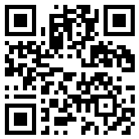QR Code for 3QVY6oNMZPw9oZcFthFxCUMEDvyqCcWNaw