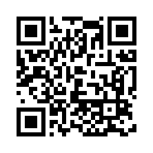 QR Code for 3QVYMNjcUW1aNS8bUE6qRMusb7Q8AtprRY