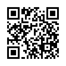 QR Code for 3QVYSivuc3GWAofRuzhDwttRAPeHybFPNq