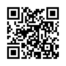 QR Code for 3QVYe7YcU54s1zbGKuReCbwpExyfM4fz5X