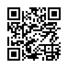 QR Code for 3QVYgi29dCBvfhUbRH6csqxBp6Q6MLFjj3