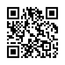 QR Code for 3QVYtDMbRTrd51XM8GmwBbPFc3bJsSdPkf