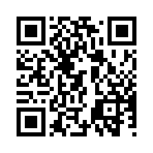 QR Code for 3QVYuiAw3xAcJjEKxP54aopuz3fc4dYRSy