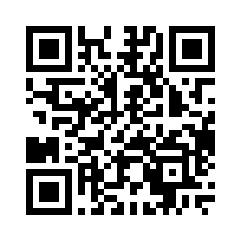 QR Code for 3QVZ8UZK6YE3qeF7hbb2PDPSdkNc8256AQ