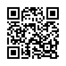 QR Code for 3QVZAP8XxbiyVWnC2rfdfFTrjocABgVhnK