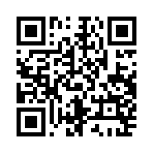 QR Code for 3QVZB9Cd1JvQs8Cc348EL7mAmDjaYFw7NK
