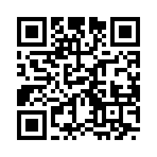 QR Code for 3QVZCMS43pfEgufbNjJyWoN1usDHPC7ViW