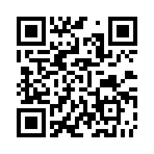 QR Code for 3QVZCgsAspmgGLHYXGSTdrKV8pPtmhmT26