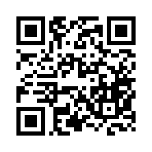 QR Code for 3QVZFpcQNdPjuB9S8Mq7VNE9DLBjSNhWMv
