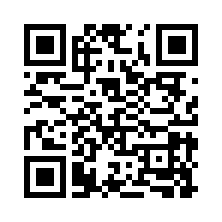 QR Code for 3QVZXAtnid2LkVXvSj63rj7Wk33CvNH7pL