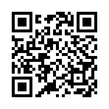 QR Code for 3QVZaLJjsaxbyPo52L6qRmR4PSTNPdYKTR