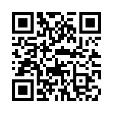 QR Code for 3QVZbL5mLtyS9qDRDiy3WactB1mQfvin3p