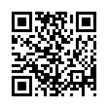 QR Code for 3QVZwupK6qRQfSHCE8A9TserXBoGPWBsEG