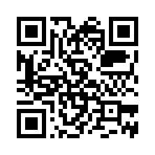 QR Code for 3QVa2e37xD3fp7w5N3T569mRBs7VvEdp4j