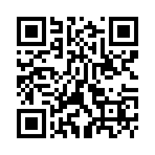 QR Code for 3QVa98K2NDVNJAzcWJUgmFEDugBNX5i1cn