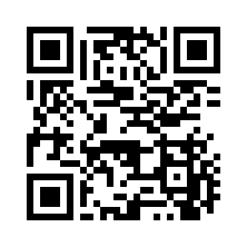 QR Code for 3QVaDNkVUAJrHid4L5srcSZvf2SS3UkuKr