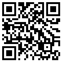 QR Code for 3QVaE9FgWs5CuQ9j36nra6aFNFpgohDTfg
