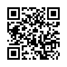 QR Code for 3QVaRGyP4XqujbWSpwdb6pqdeXSV4j4Jav