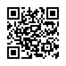 QR Code for 3QVaSzVny1b5wuExWpkX3VD4e67zuBZf1v