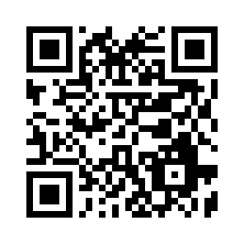 QR Code for 3QVaUUcmpZTDBjbHscggny8W43Sbn4BmVT