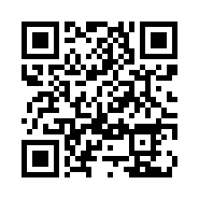 QR Code for 3QVaYMKYYzC4NngS7Fs5KhExYnAJS3hLwJ
