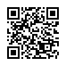 QR Code for 3QVac5NeaQUPaWhEE5TqAeHjramgrXZxUh