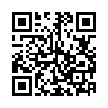 QR Code for 3QVadAjWMx9PVG5Ss3zMDNNoUz2jvRRLff