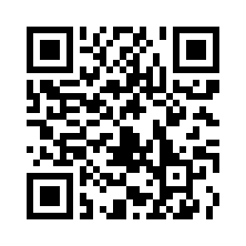 QR Code for 3QVaewYHiw83t53bXynExbYiNi2cSrtK9S
