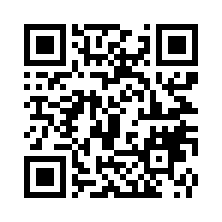 QR Code for 3QVarKMB69Vj369Cox6Hd5PNqibKnYBPh8