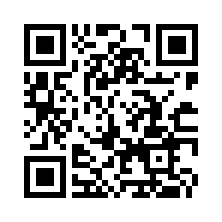 QR Code for 3QVbBxCoy8Pyb6XRZwsUDfbSKZThon9TcN
