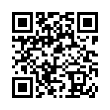 QR Code for 3QVbDV4BEE1YUkVWhtTLRueY3khZarJqAs