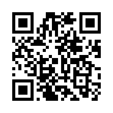 QR Code for 3QVbDcVfZ4PjbrBE4TdHUfdQWzqVpRJRvM