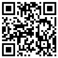 QR Code for 3QVbF8rkEfU8rMiYRf34S87Pjv2soyiibT