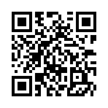 QR Code for 3QVbFaw2hRzSUBMoXHeenerncZmwS8AMRW
