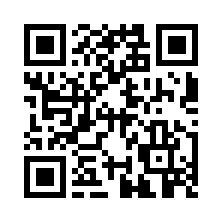 QR Code for 3QVbNz4QfA6JsQLgdkzzuVeEB5inofu2d7