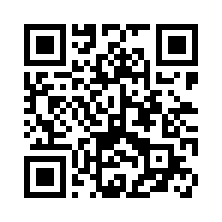 QR Code for 3QVbRA11Geniq5dHARorPcnZcqcULLoS4Y