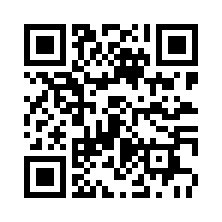 QR Code for 3QVbRiC9vdUrguEfcf5KGfAGnDhimsadx4