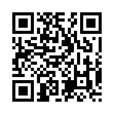 QR Code for 3QVbcDVGVJCof4SU3NM9jbrdPUFoCb4Qkw