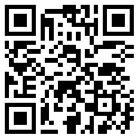 QR Code for 3QVbcfabk2MbezCzUgJcKqHiPBdXTaXtZw