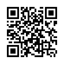 QR Code for 3QVbdAsz5F3DzQ64mXJ7SusZdrko5QGAXG