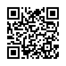 QR Code for 3QVbrK6TW9uaej5cQyncNd7XBwVCNvuoSw