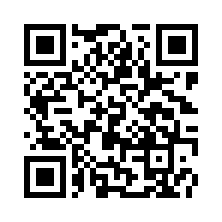 QR Code for 3QVbs1Pd9MWMntABdcULRqbb4yhvsU7fLi