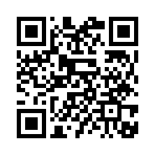 QR Code for 3QVbvBp3K3B7cbajG1qPyFi85NovfEvJBf
